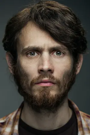 Photo Niv Majar #289362