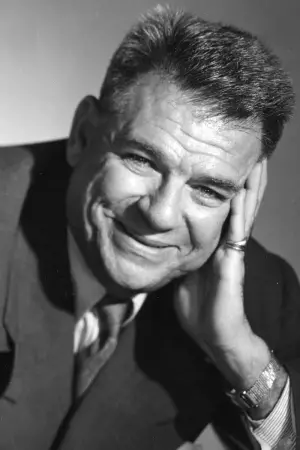 Photo Oscar Hammerstein II #75019
