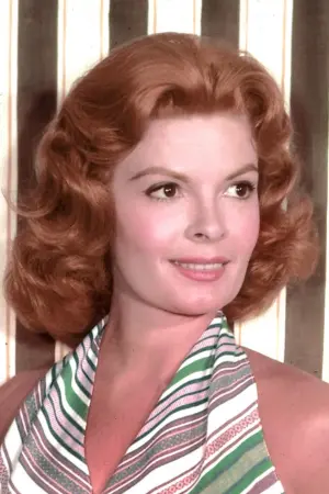 Photo Patricia Owens #210288