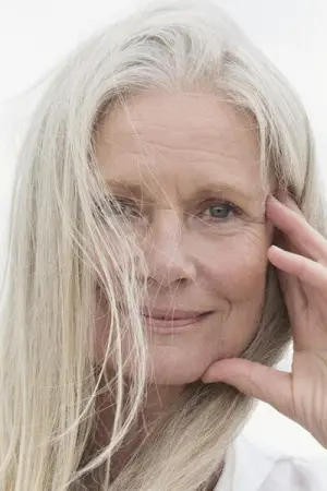 Photo Pia Grønning #346195