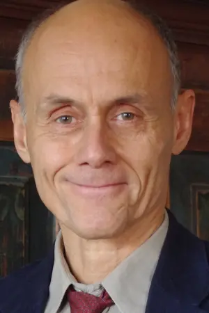 Photo Robert Verlaque #172004