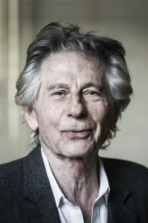 Photo Roman Polanski #66158