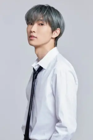 Photo Ryo Takizawa #389226