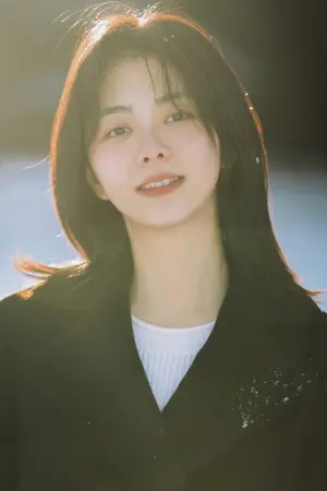 Photo Tan Songyun #254245