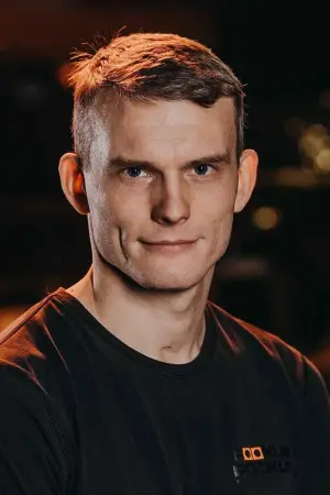 Photo Toorion Ojaperv #131369