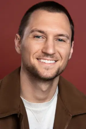 Photo Tyler Picchi #355331