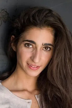 Photo Alba Flores #158175