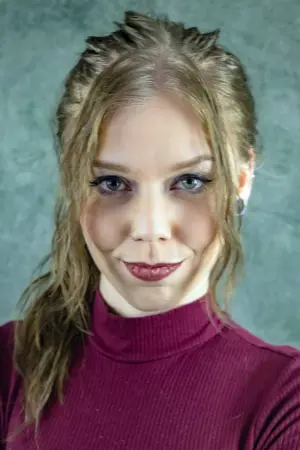 Photo Angel Nichole Bradford #155023