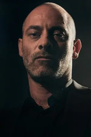 Photo Ashraf Barhom #26240