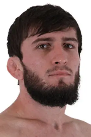 Photo Astemir Nagoev #367764