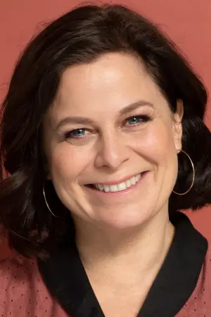 Photo Camilla Bendix #316530