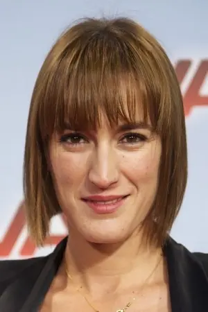 Photo Cristina Alcázar #280946