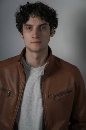 Photo D.J. Stroud #359082