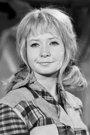 Photo Elżbieta Czyżewska #259634