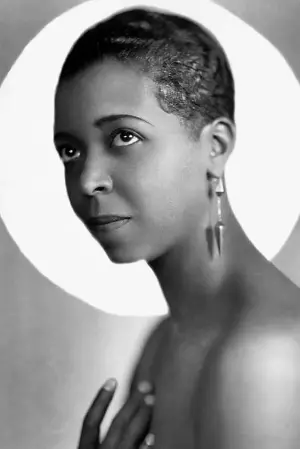 Photo Ethel Waters #266056