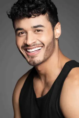 Photo Felipe Londoño #276387