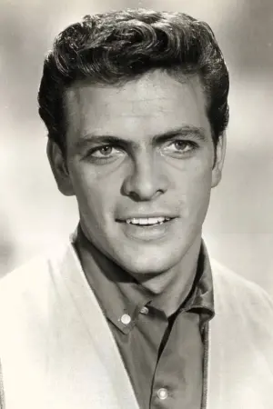 Photo Gary Conway #229234