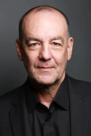 Photo Guy Garner #319059