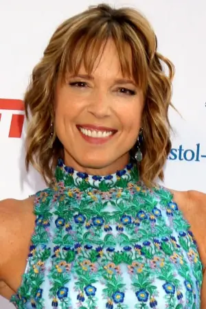 Photo Hannah Storm #372402
