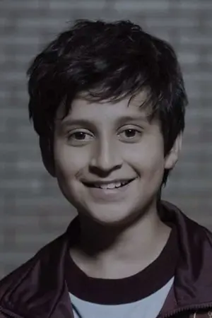 Photo Hanssel Casillas #63412