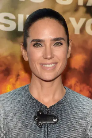 Photo Jennifer Connelly #7457