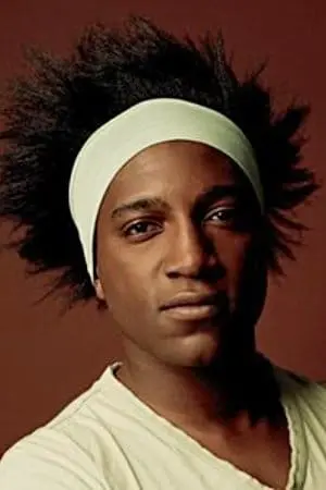 Photo Kamini Zantoko #216323