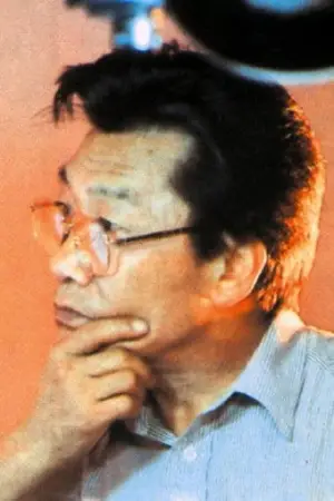 Photo Kim Jun Ok #384869