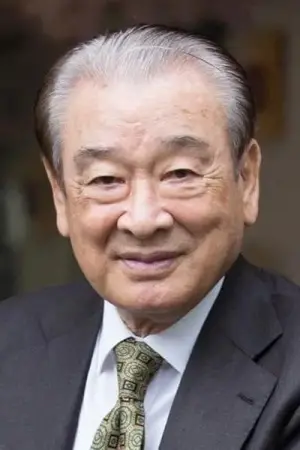 Photo Lee Soon-jae #337974