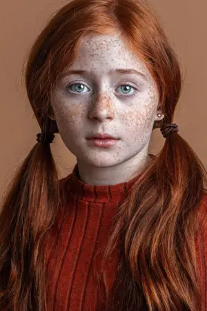 Photo Lexi Lancaster #358063