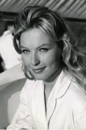 Photo Marina Vlady #31842