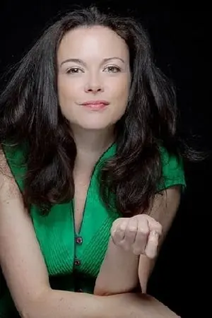 Photo Mary Kate Schellhardt #47143