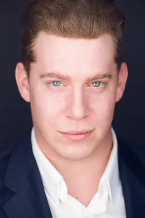 Photo Matt Giroveanu #120134