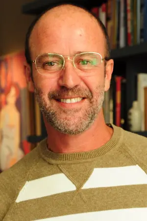 Photo Murilo Grossi #217469