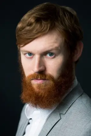 Photo Ott Kartau #335897