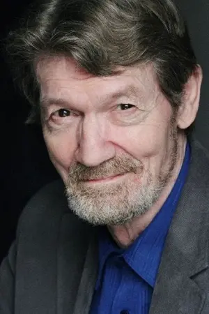 Photo Prentis Hancock #296401