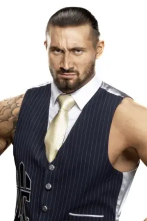 Photo Roman Macek #351063