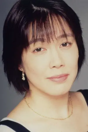 Photo Sakurako Kishiro #346089