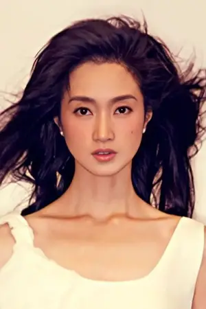 Photo Shen Jiani #382736