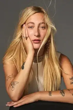 Photo Stien den Hollander #353006