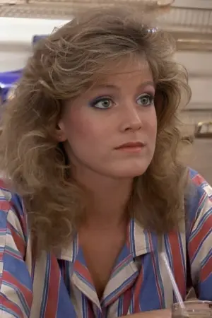 Photo Terrie Godfrey #215341