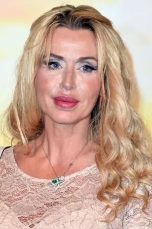 Photo Valeria Marini #235238