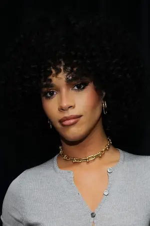 Photo Yasmin Finney #344639