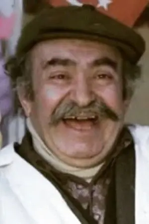 Photo Ahmet Kostarika #376665