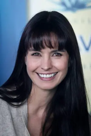 Photo Alejandra Barros #246334