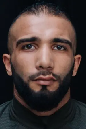 Photo Ali Abdul Amir Najel #392264