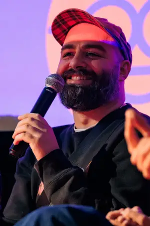 Photo Andrew Onorato #351417