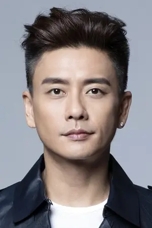 Photo Bosco Wong Chung-Chak #255555