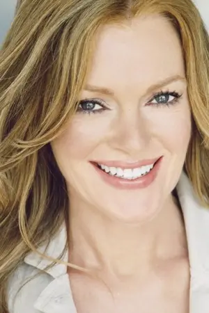 Photo Caitlin Dulany #40560