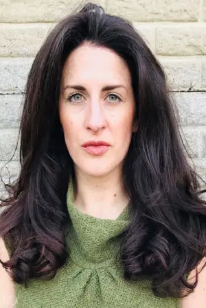 Photo Ceri Jerome #103035