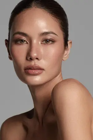 Photo Chalita Suansane #374024